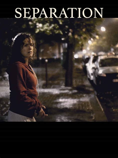 movieshd a separation|A Seperation .